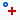 Button_Edit_InsertVertex