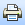 Button_Print