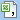 Button_ResultExportObjectsCSV