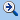 Button_ResultZoomNextObject