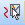 Button_SelectLine
