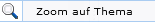 TOC_ZoomtoLayer_dt