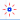 button_permanentpositioning