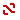 button_queryfilter