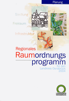 RROP 2004 Text