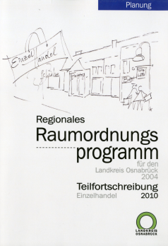 RROP TF 2010