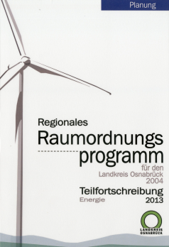 RROP TF 2013