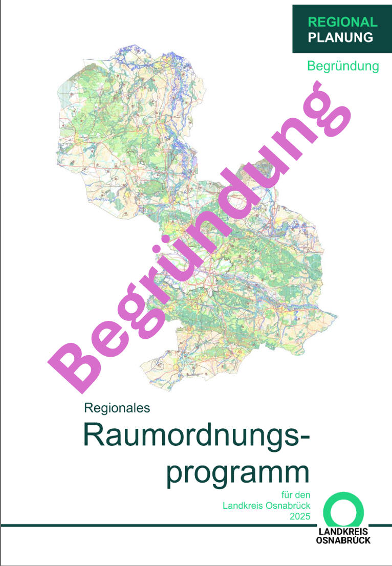 RROP2025Begruendung